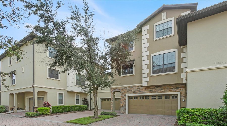 DAVENPORT, Florida 33896, 4 Bedrooms Bedrooms, ,4 BathroomsBathrooms,Residential,For Sale,SHINNECOCK HILLS,0,MFRS5136678