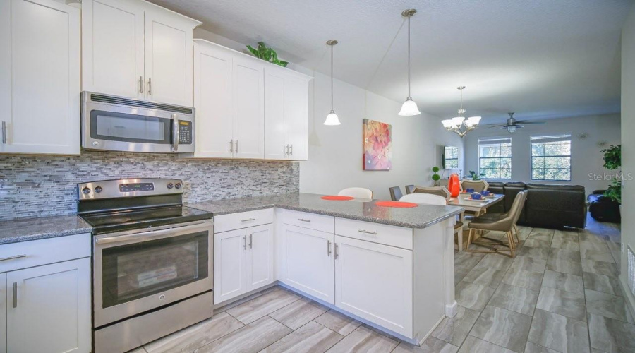 DAVENPORT, Florida 33896, 4 Bedrooms Bedrooms, ,4 BathroomsBathrooms,Residential,For Sale,SHINNECOCK HILLS,0,MFRS5136678