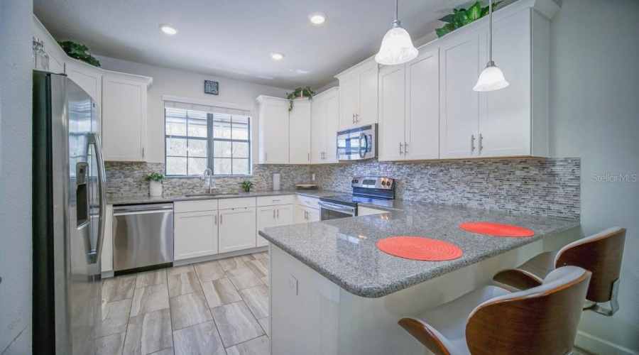 DAVENPORT, Florida 33896, 4 Bedrooms Bedrooms, ,4 BathroomsBathrooms,Residential,For Sale,SHINNECOCK HILLS,0,MFRS5136678