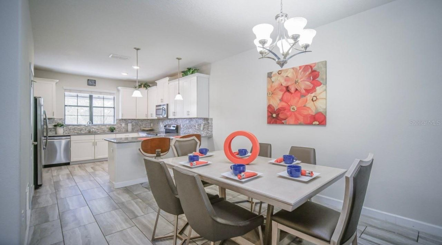 DAVENPORT, Florida 33896, 4 Bedrooms Bedrooms, ,4 BathroomsBathrooms,Residential,For Sale,SHINNECOCK HILLS,0,MFRS5136678