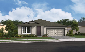 DAVENPORT, Florida 33837, 3 Bedrooms Bedrooms, ,2 BathroomsBathrooms,Residential,For Sale,REIN,0,MFRO6343477