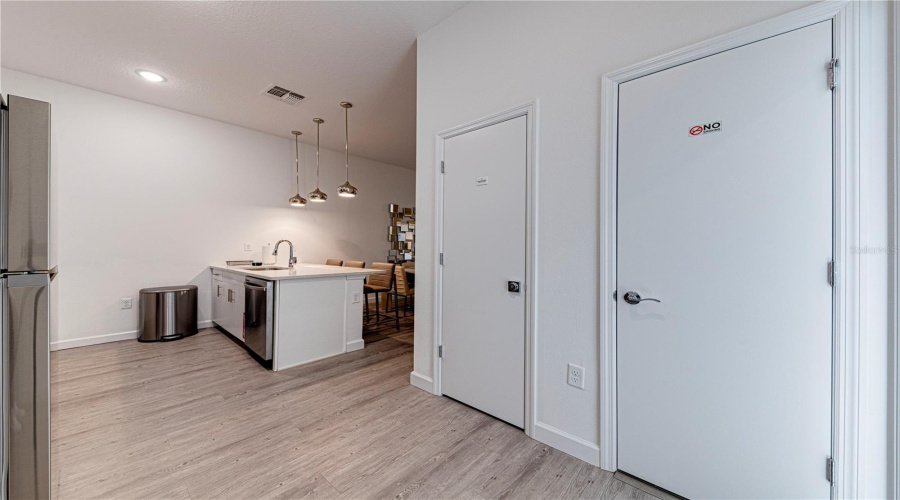 DAVENPORT, Florida 33896, 5 Bedrooms Bedrooms, ,4 BathroomsBathrooms,Residential,For Sale,TRIKOMO,0,MFRO6353858