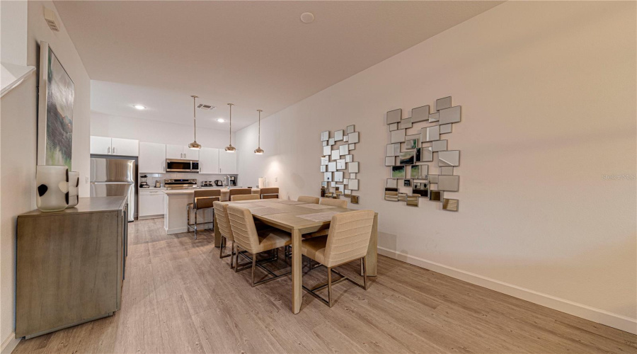 DAVENPORT, Florida 33896, 5 Bedrooms Bedrooms, ,4 BathroomsBathrooms,Residential,For Sale,TRIKOMO,0,MFRO6353858