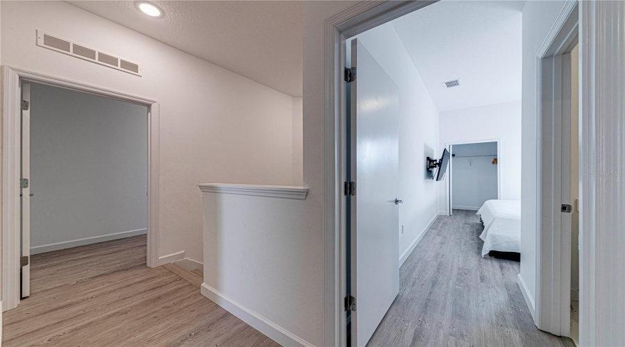 DAVENPORT, Florida 33896, 5 Bedrooms Bedrooms, ,4 BathroomsBathrooms,Residential,For Sale,TRIKOMO,0,MFRO6353858