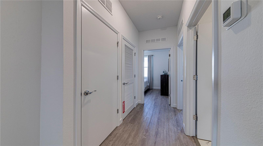 DAVENPORT, Florida 33896, 5 Bedrooms Bedrooms, ,4 BathroomsBathrooms,Residential,For Sale,TRIKOMO,0,MFRO6353858