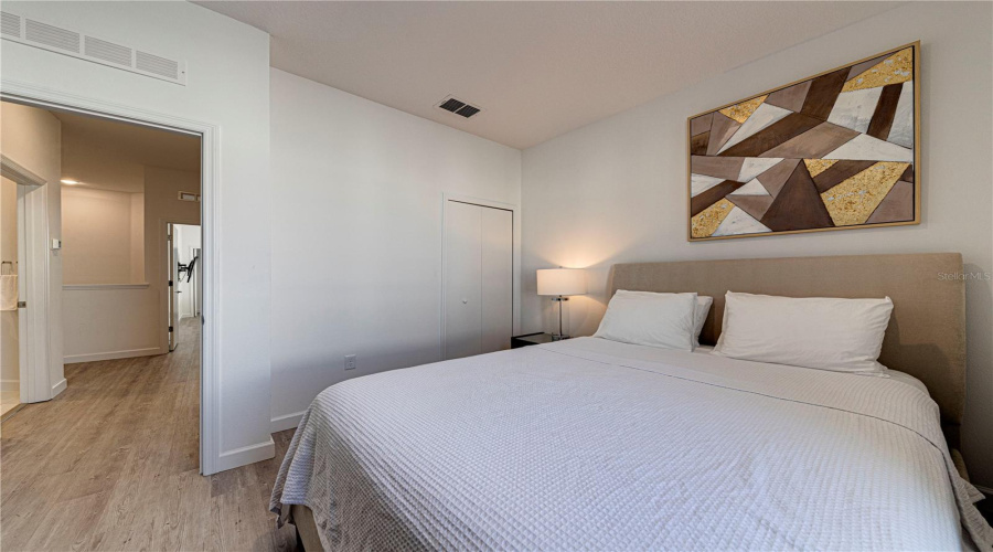 DAVENPORT, Florida 33896, 5 Bedrooms Bedrooms, ,4 BathroomsBathrooms,Residential,For Sale,TRIKOMO,0,MFRO6353858