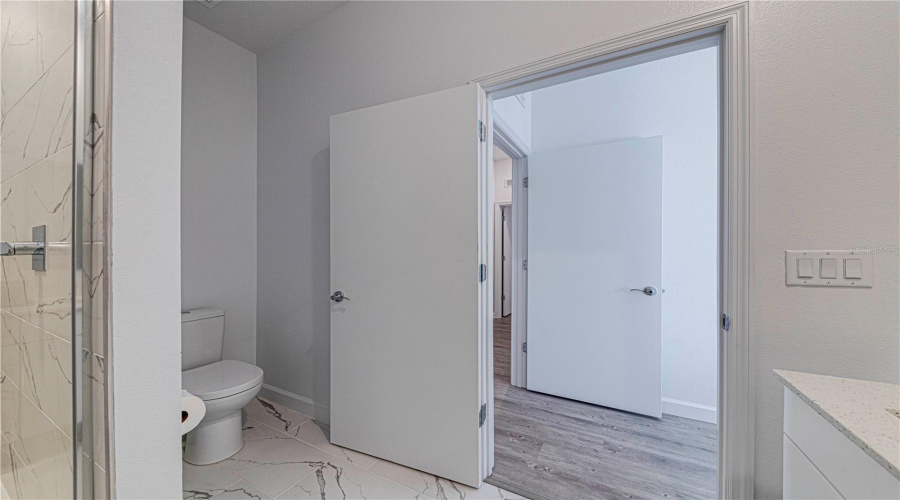 DAVENPORT, Florida 33896, 5 Bedrooms Bedrooms, ,4 BathroomsBathrooms,Residential,For Sale,TRIKOMO,0,MFRO6353858
