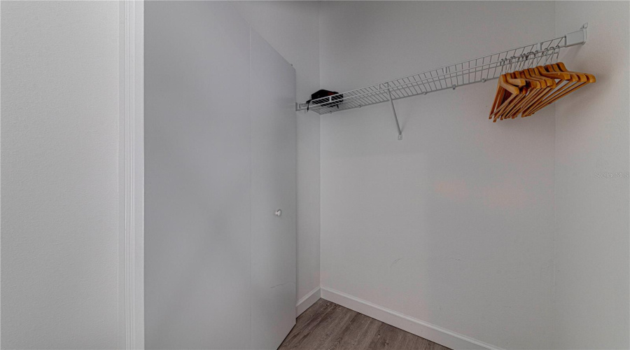 DAVENPORT, Florida 33896, 5 Bedrooms Bedrooms, ,4 BathroomsBathrooms,Residential,For Sale,TRIKOMO,0,MFRO6353858