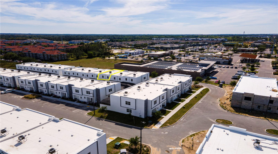 DAVENPORT, Florida 33896, 5 Bedrooms Bedrooms, ,4 BathroomsBathrooms,Residential,For Sale,TRIKOMO,0,MFRO6353858