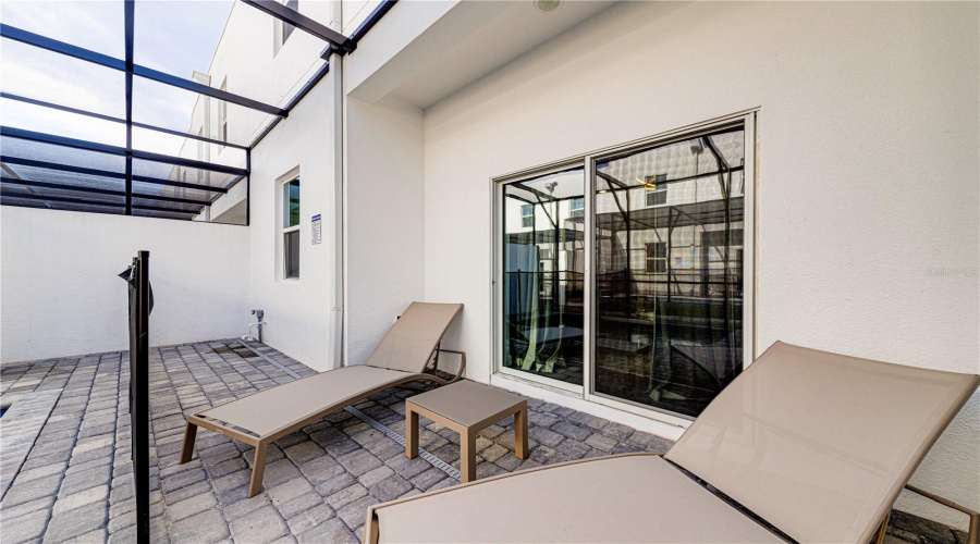 DAVENPORT, Florida 33896, 5 Bedrooms Bedrooms, ,4 BathroomsBathrooms,Residential,For Sale,TRIKOMO,0,MFRO6353858