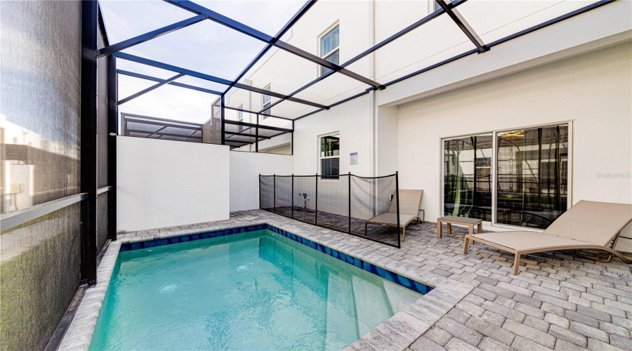 DAVENPORT, Florida 33896, 5 Bedrooms Bedrooms, ,4 BathroomsBathrooms,Residential,For Sale,TRIKOMO,0,MFRO6353858