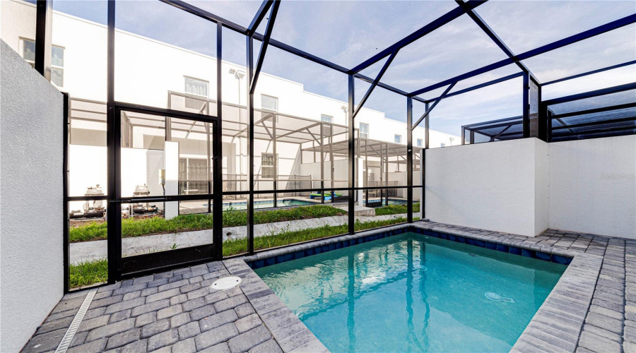 DAVENPORT, Florida 33896, 5 Bedrooms Bedrooms, ,4 BathroomsBathrooms,Residential,For Sale,TRIKOMO,0,MFRO6353858