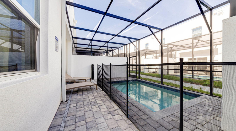 DAVENPORT, Florida 33896, 5 Bedrooms Bedrooms, ,4 BathroomsBathrooms,Residential,For Sale,TRIKOMO,0,MFRO6353858