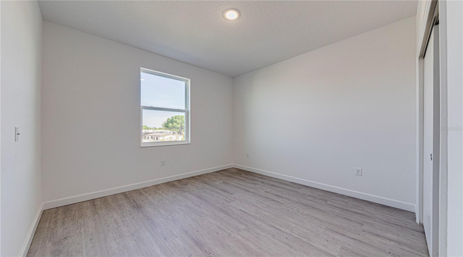 DAVENPORT, Florida 33896, 5 Bedrooms Bedrooms, ,4 BathroomsBathrooms,Residential,For Sale,FAMAGUSTA,0,MFRO6353835