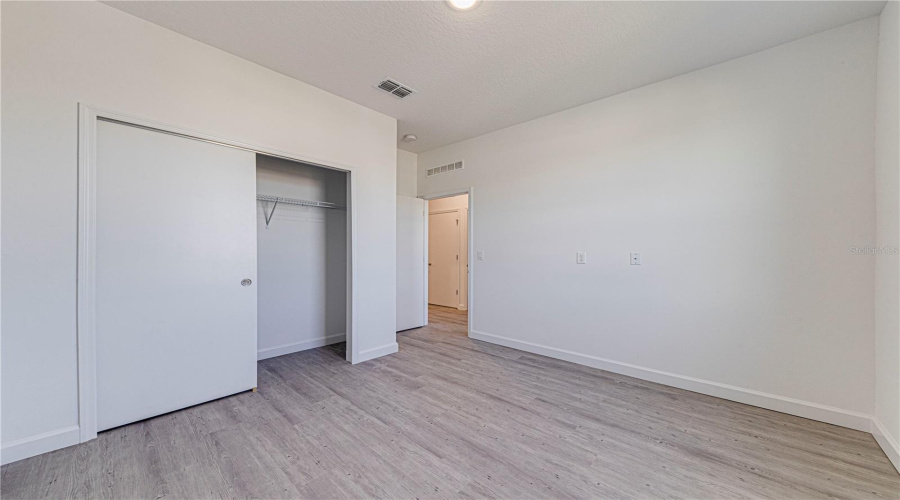 DAVENPORT, Florida 33896, 5 Bedrooms Bedrooms, ,4 BathroomsBathrooms,Residential,For Sale,FAMAGUSTA,0,MFRO6353835