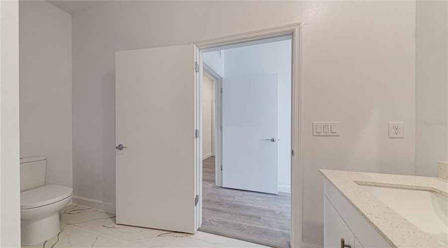 DAVENPORT, Florida 33896, 5 Bedrooms Bedrooms, ,4 BathroomsBathrooms,Residential,For Sale,FAMAGUSTA,0,MFRO6353835