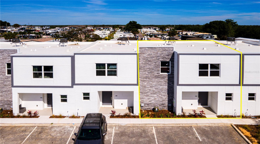 DAVENPORT, Florida 33896, 5 Bedrooms Bedrooms, ,4 BathroomsBathrooms,Residential,For Sale,FAMAGUSTA,0,MFRO6353835