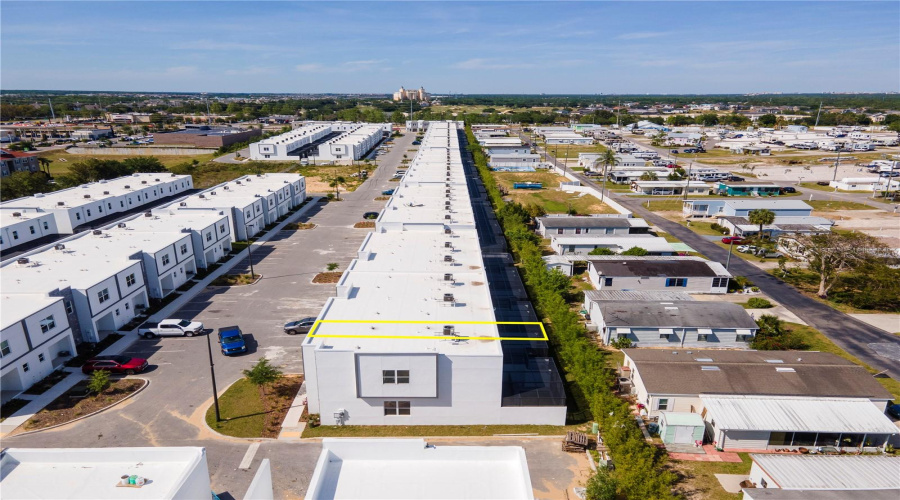 DAVENPORT, Florida 33896, 5 Bedrooms Bedrooms, ,4 BathroomsBathrooms,Residential,For Sale,FAMAGUSTA,0,MFRO6353835