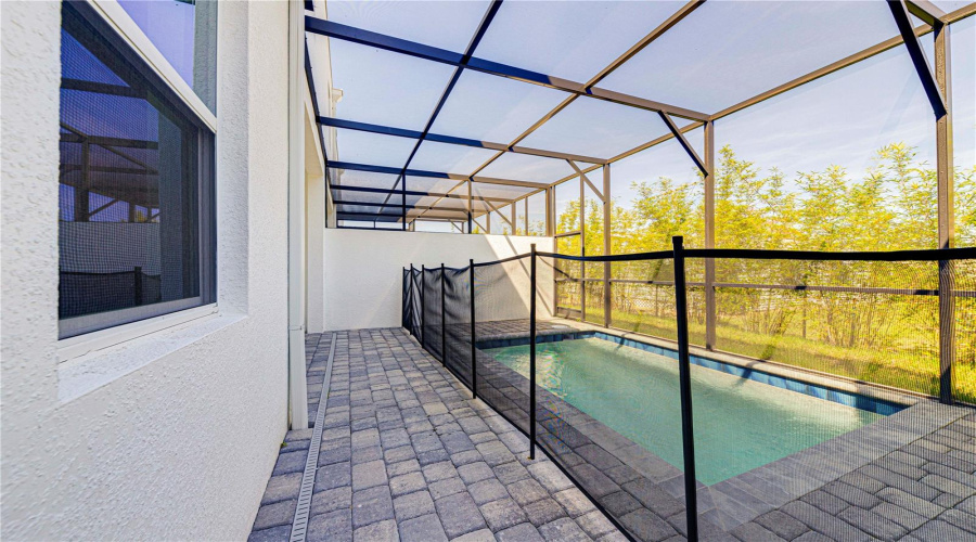 DAVENPORT, Florida 33896, 5 Bedrooms Bedrooms, ,4 BathroomsBathrooms,Residential,For Sale,FAMAGUSTA,0,MFRO6353835