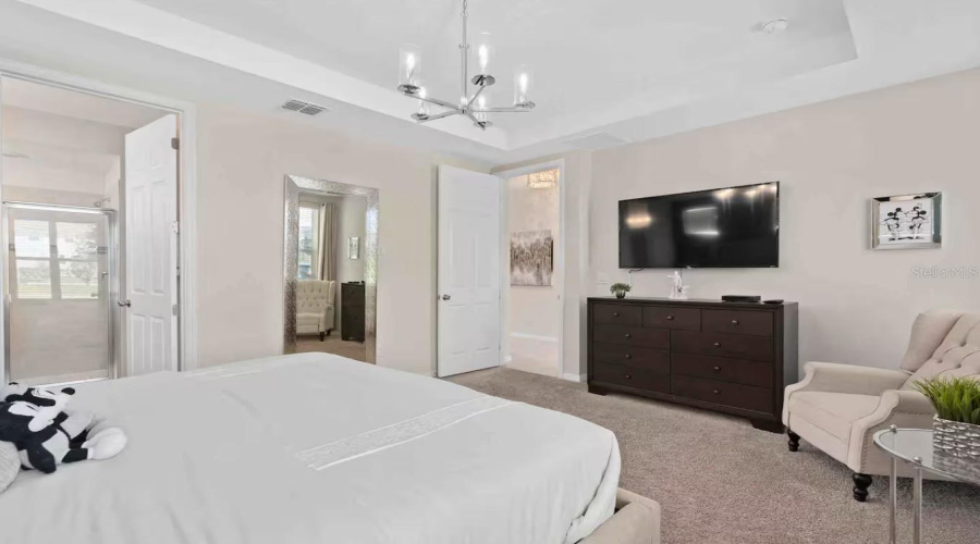 KISSIMMEE, Florida 34747, 5 Bedrooms Bedrooms, ,4 BathroomsBathrooms,Residential,For Sale,CAREY PALM,0,MFRO6352447