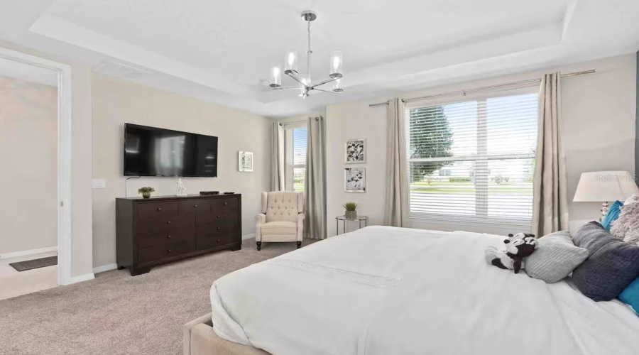 KISSIMMEE, Florida 34747, 5 Bedrooms Bedrooms, ,4 BathroomsBathrooms,Residential,For Sale,CAREY PALM,0,MFRO6352447