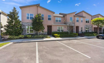 KISSIMMEE, Florida 34747, 5 Bedrooms Bedrooms, ,4 BathroomsBathrooms,Residential,For Sale,CAREY PALM,0,MFRO6352447