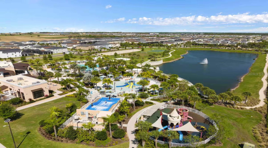 KISSIMMEE, Florida 34747, 5 Bedrooms Bedrooms, ,4 BathroomsBathrooms,Residential,For Sale,CAREY PALM,0,MFRO6352447