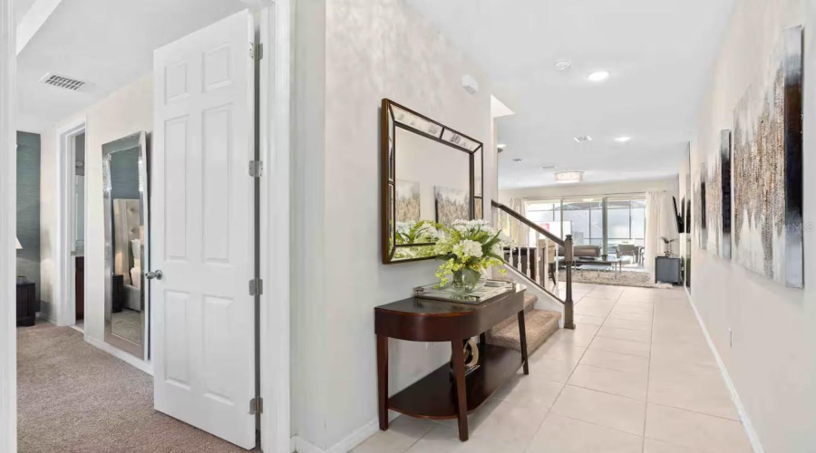 KISSIMMEE, Florida 34747, 5 Bedrooms Bedrooms, ,4 BathroomsBathrooms,Residential,For Sale,CAREY PALM,0,MFRO6352447