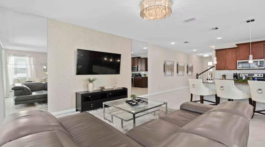KISSIMMEE, Florida 34747, 5 Bedrooms Bedrooms, ,4 BathroomsBathrooms,Residential,For Sale,CAREY PALM,0,MFRO6352447