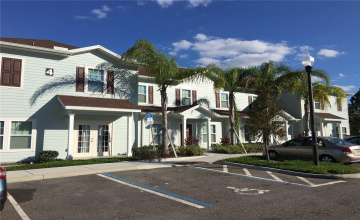 KISSIMMEE, Florida 34747, 3 Bedrooms Bedrooms, ,2 BathroomsBathrooms,Residential,For Sale,SHINE,0,MFRS5136253