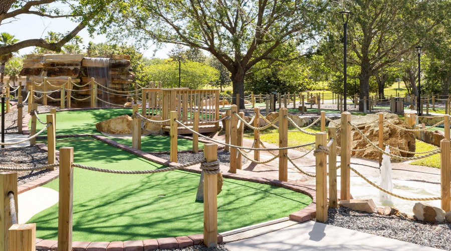 KISSIMMEE, Florida 34747, 6 Bedrooms Bedrooms, ,5 BathroomsBathrooms,Residential,For Sale,GOLDEN BEAR,0,MFRS5136960 KISSIMMEE, Florida 34747, 6 Bedrooms Bedrooms, ,5 BathroomsBathrooms,Residential,For Sale,GOLDEN BEAR,0,MFRS5136960