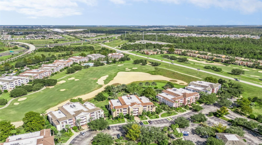 REUNION, Florida 34747, 3 Bedrooms Bedrooms, ,3 BathroomsBathrooms,Residential,For Sale,SUNSET VIEW,0,MFRO6352145
