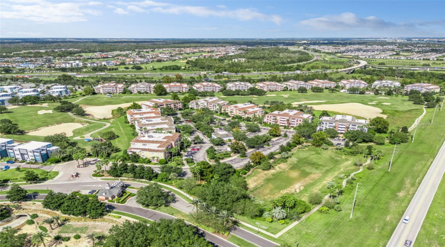 REUNION, Florida 34747, 3 Bedrooms Bedrooms, ,3 BathroomsBathrooms,Residential,For Sale,SUNSET VIEW,0,MFRO6352145