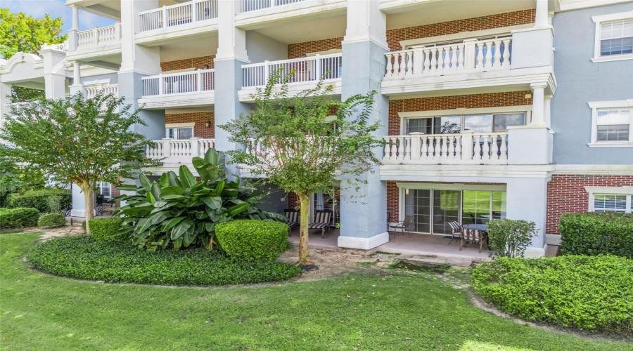 REUNION, Florida 34747, 3 Bedrooms Bedrooms, ,3 BathroomsBathrooms,Residential,For Sale,SUNSET VIEW,0,MFRO6352145