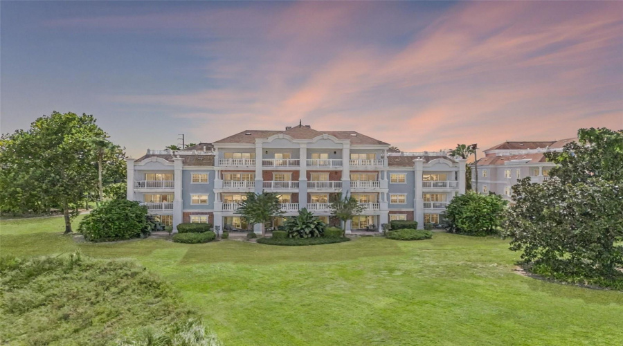 REUNION, Florida 34747, 3 Bedrooms Bedrooms, ,3 BathroomsBathrooms,Residential,For Sale,SUNSET VIEW,0,MFRO6352145