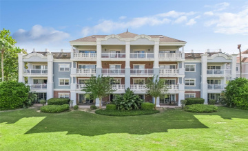 REUNION, Florida 34747, 3 Bedrooms Bedrooms, ,3 BathroomsBathrooms,Residential,For Sale,SUNSET VIEW,0,MFRO6352145
