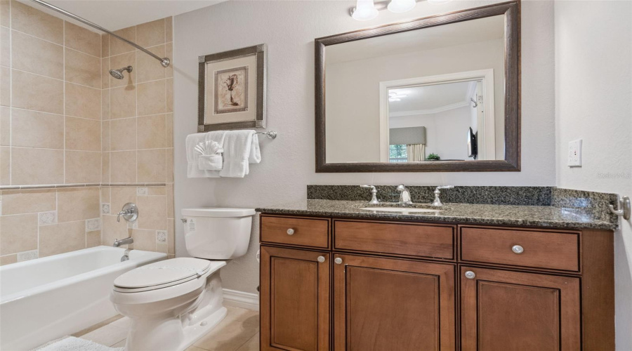 REUNION, Florida 34747, 3 Bedrooms Bedrooms, ,3 BathroomsBathrooms,Residential,For Sale,SUNSET VIEW,0,MFRO6352145
