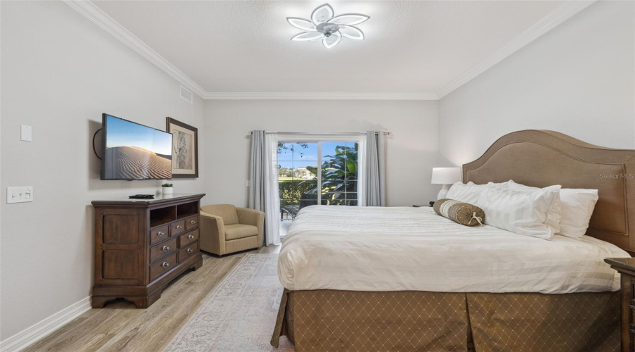 REUNION, Florida 34747, 3 Bedrooms Bedrooms, ,3 BathroomsBathrooms,Residential,For Sale,SUNSET VIEW,0,MFRO6352145