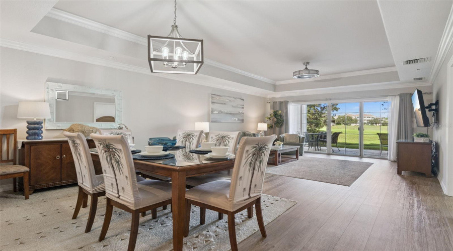 REUNION, Florida 34747, 3 Bedrooms Bedrooms, ,3 BathroomsBathrooms,Residential,For Sale,SUNSET VIEW,0,MFRO6352145