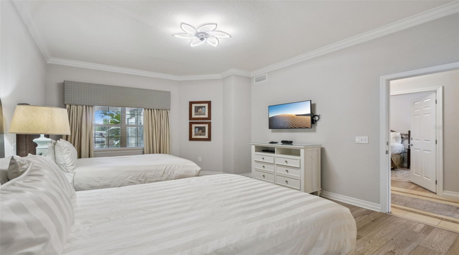 REUNION, Florida 34747, 3 Bedrooms Bedrooms, ,3 BathroomsBathrooms,Residential,For Sale,SUNSET VIEW,0,MFRO6352145