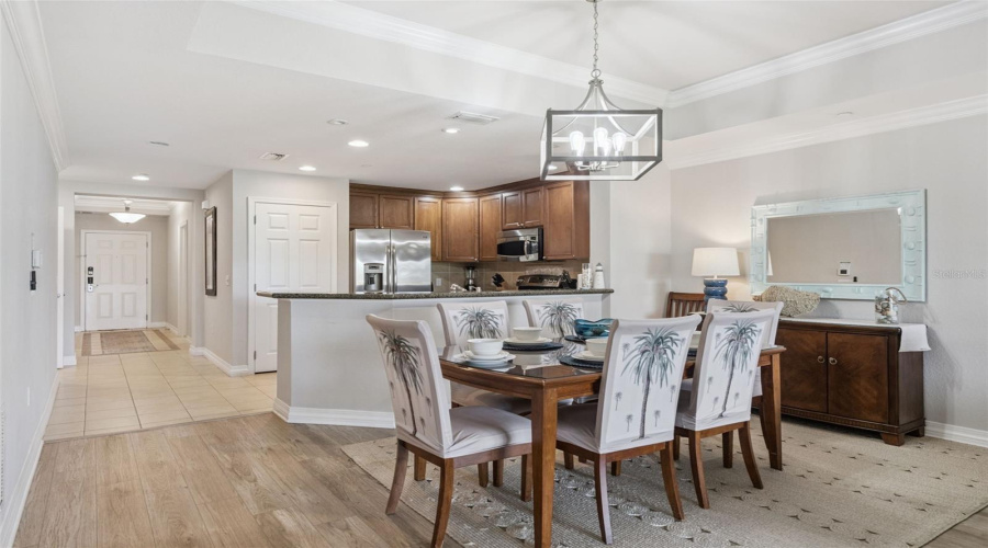 REUNION, Florida 34747, 3 Bedrooms Bedrooms, ,3 BathroomsBathrooms,Residential,For Sale,SUNSET VIEW,0,MFRO6352145