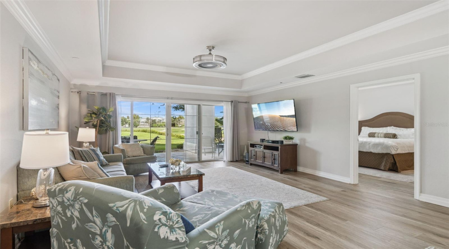 REUNION, Florida 34747, 3 Bedrooms Bedrooms, ,3 BathroomsBathrooms,Residential,For Sale,SUNSET VIEW,0,MFRO6352145