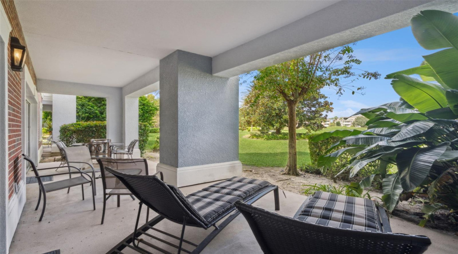 REUNION, Florida 34747, 3 Bedrooms Bedrooms, ,3 BathroomsBathrooms,Residential,For Sale,SUNSET VIEW,0,MFRO6352145