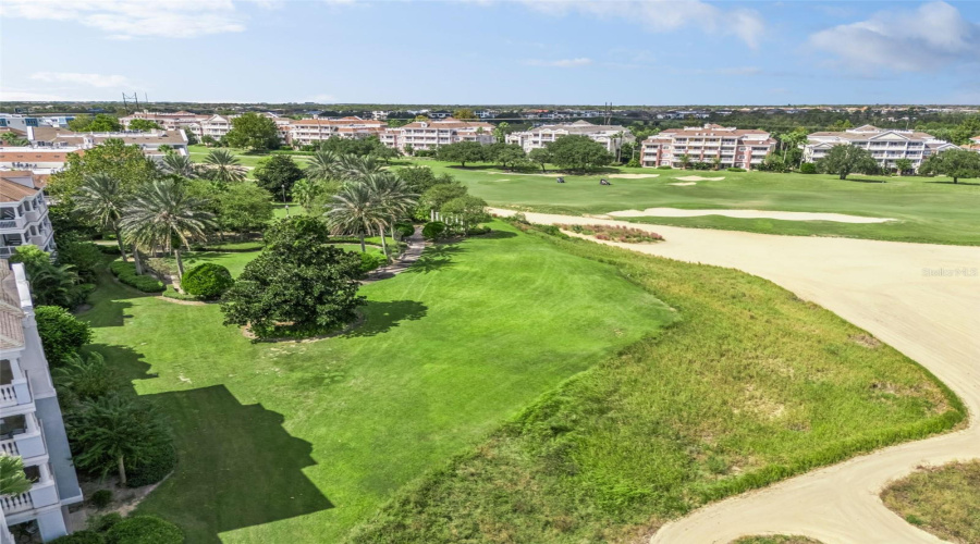 REUNION, Florida 34747, 3 Bedrooms Bedrooms, ,3 BathroomsBathrooms,Residential,For Sale,SUNSET VIEW,0,MFRO6352145