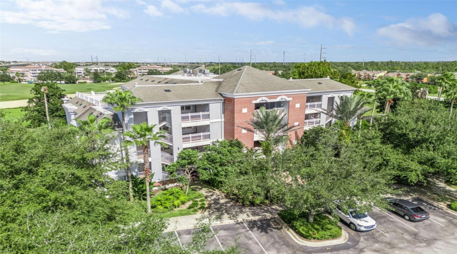 REUNION, Florida 34747, 3 Bedrooms Bedrooms, ,3 BathroomsBathrooms,Residential,For Sale,SUNSET VIEW,0,MFRO6352145