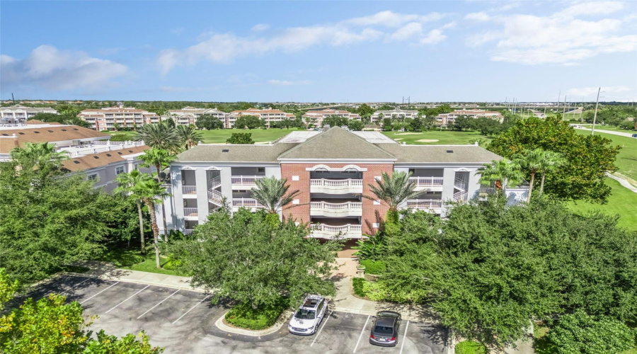 REUNION, Florida 34747, 3 Bedrooms Bedrooms, ,3 BathroomsBathrooms,Residential,For Sale,SUNSET VIEW,0,MFRO6352145