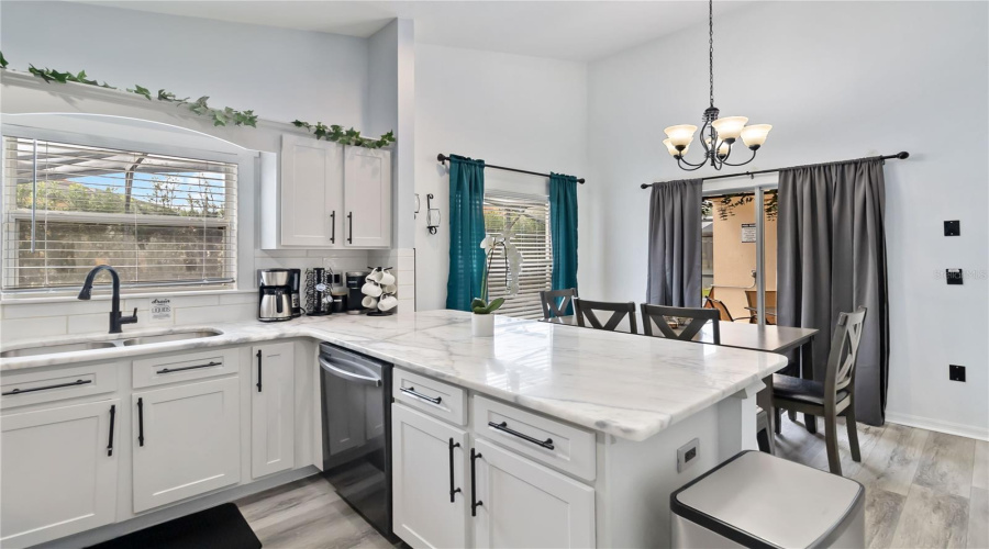 DAVENPORT, Florida 33896, 4 Bedrooms Bedrooms, ,2 BathroomsBathrooms,Residential,For Sale,HUMMINGBIRD,0,MFRO6352030