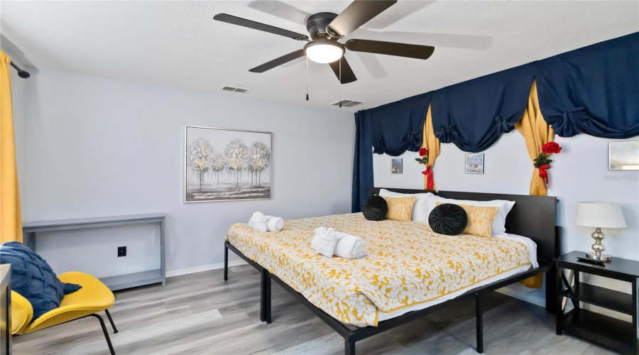DAVENPORT, Florida 33896, 4 Bedrooms Bedrooms, ,2 BathroomsBathrooms,Residential,For Sale,HUMMINGBIRD,0,MFRO6352030