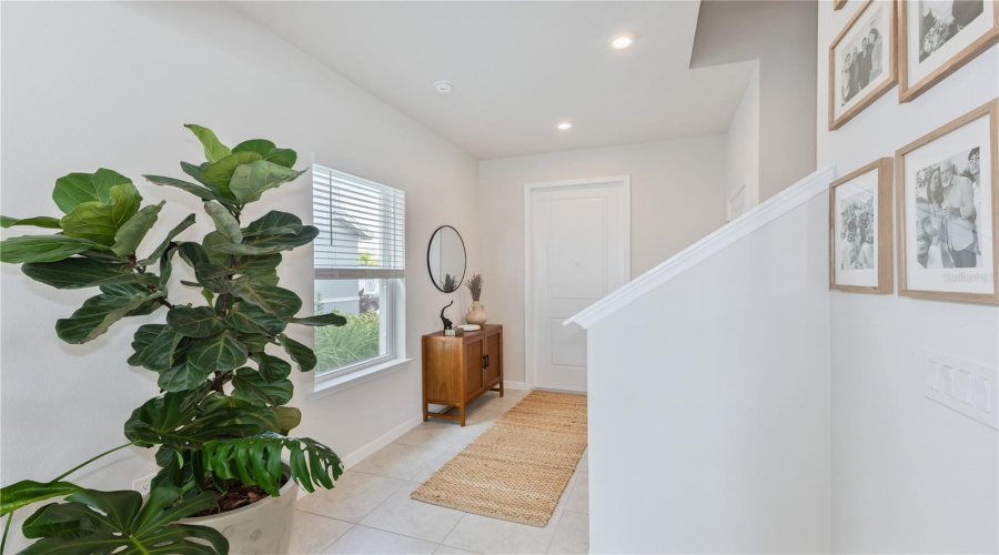 DAVENPORT, Florida 33837, 3 Bedrooms Bedrooms, ,2 BathroomsBathrooms,Residential,For Sale,ORCHID,0,MFRO6352541