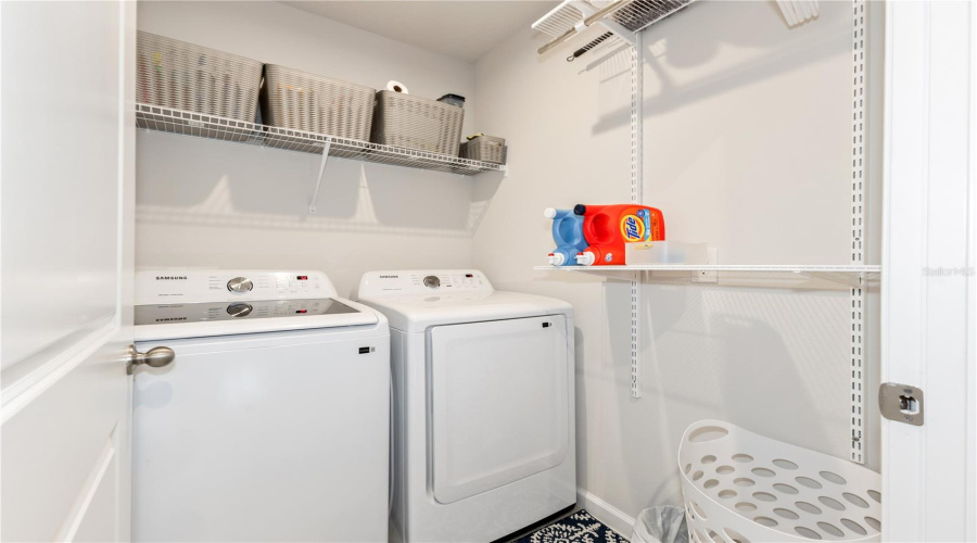 DAVENPORT, Florida 33837, 3 Bedrooms Bedrooms, ,2 BathroomsBathrooms,Residential,For Sale,ORCHID,0,MFRO6352541